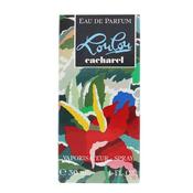 Cacharel Lou Lou Eau De Parfum 30Ml Edp image