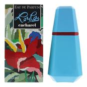 Lou Lou 50Ml Edp image