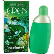 Eden 50Ml Edp image