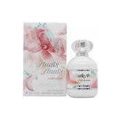 Anais Anais Original Eau De Toilette 50Ml Edt image