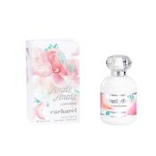 Cacharel Anais Anais Edt 50Ml