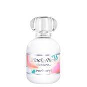 Cacharel Anais Anais Edt 100Ml image