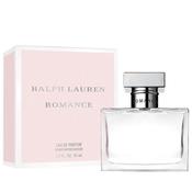 Romance Ladies 50Ml Edp  image
