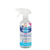 Milton Spray 500Ml