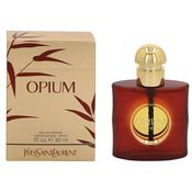 Ysl Opium Ladies Eau De Parfum 30Ml Edp image