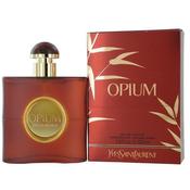 Ysl Opium Ladies Eau De Toilette 50Ml Edt image