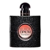 Ysl Black Opium 30Ml Edp image