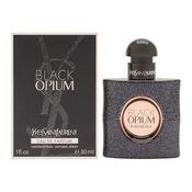 Ysl Black Opium 30Ml Edp image