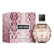 Jimmy Choo Edp 100Ml