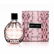 Jimmy Choo Eau De Parfum 100Ml Edp image