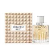 Jimmy Choo Illicit Edp 100Ml