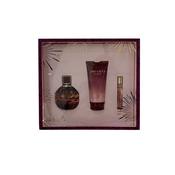 Jimmy Choo Fever Ladies 3Pc Gift Set  image