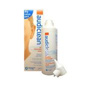 Audiclean 115Ml