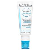 Bioderma Hydrabio Gel Cream -  40Ml image