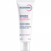 Bioderma Sensibio Ar 40Ml image