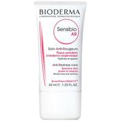 Bioderma Sensibio Ar 40Ml image