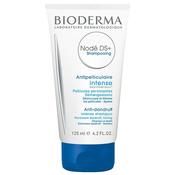 Bioderma Node Anti Dandruff 125Ml image