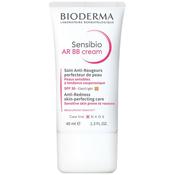 Bioderma Sensibio Bb Cream - 40Ml image