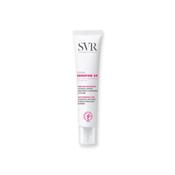Svr Sensifine Anti Redness Cream 40Ml