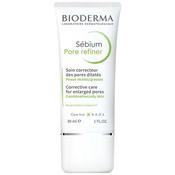 Bioderma Sebium Pore Refiner 30Ml image