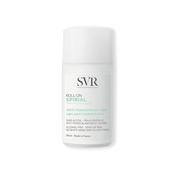 Svr Spirial Roll On Deodorant 50Ml image