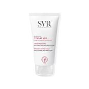 Svr Topialyse Protective Barrier Cream 50Ml