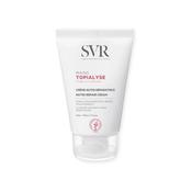 Svr Topialyse Hand Cream 50Ml