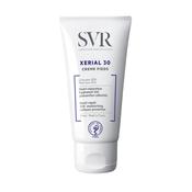 Svr Xerial 30 Foot Cream 50Ml image