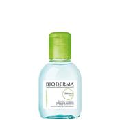 Bioderma Sebium H2o Micellar Water - 100Ml