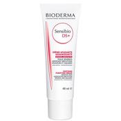 Bioderma Sensibio Ds+ Cream - 40Ml image