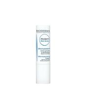 Bioderma Atoderm Moisturising Stick 4G image