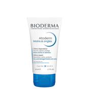Bioderma Atoderm Creme Mains 50Ml