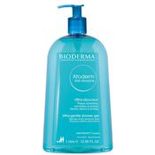 Bioderma Atoderm Shower Gel 1L