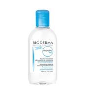 Bioderma Hydrabio H2o Micellar Water - 250Ml image