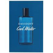 Coolwater For Men Eau De Toilette 40Ml Edt