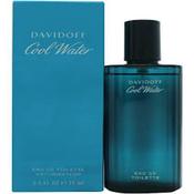 Coolwater Men Edt 75Ml image