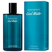 Coolwater Aftershave 125Ml image