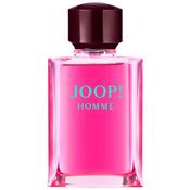Joop Homme Edt 125Ml image