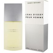 Issey Miyake L'eau D'issey Pour Homme 200Ml Edt image
