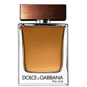 D&amp;G The One Mens 100Ml Edt Spr image