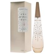 Issey Miyake L'eau D'issey Pure Petale De Nectar Eau De Toilette 90Ml Edt image