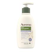 Aveeno Daily Moisturising Lotion Lavendar 300Ml image