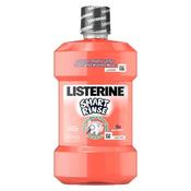 Listerine Smart Rinse Mild Berry 250Ml image