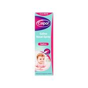 Calpol Saline Spray 15Ml image