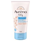 Aveeno Baby Dermexa Balm 75Ml