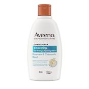Aveeno Rosewater &amp; Chamomile Conditioner 300Ml image