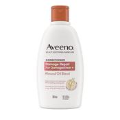Aveeno Almond Oil Conditioner 300Ml image