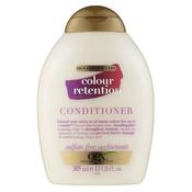 Ogx Colour Retention Conditioner 385Ml image