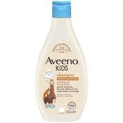Aveeno Kids Shampoo 250Ml image