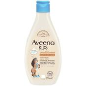 Aveeno Kids Conditioner 250Ml image